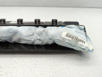 Chevrolet Cruze Limited Air Bag Passenger Right Dashboard Oem - Oemusedautoparts1.com