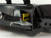 Chevrolet Cruze Limited Air Bag Passenger Right Dashboard Oem - Oemusedautoparts1.com