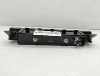 Chevrolet Cruze Limited Air Bag Passenger Right Dashboard Oem - Oemusedautoparts1.com