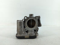2016 Chevrolet Cruze Limited Throttle Body P/N:55581662 55565489 Fits Fits 2011 2012 2013 2014 2015 2017 2018 2019 2020 2021