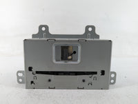 2016 Chevrolet Cruze Limited Radio AM FM Cd Player Receiver Replacement P/N:A2C38137601 22941573 Fits Fits 2014 2015 2017 OE