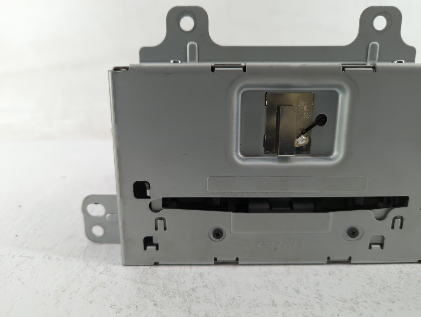 2016 Chevrolet Cruze Limited Radio AM FM Cd Player Receiver Replacement P/N:A2C38137601 22941573 Fits Fits 2014 2015 2017 OE
