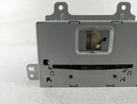 2016 Chevrolet Cruze Limited Radio AM FM Cd Player Receiver Replacement P/N:A2C38137601 22941573 Fits Fits 2014 2015 2017 OE