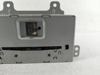 2016 Chevrolet Cruze Limited Radio AM FM Cd Player Receiver Replacement P/N:A2C38137601 22941573 Fits Fits 2014 2015 2017 OE