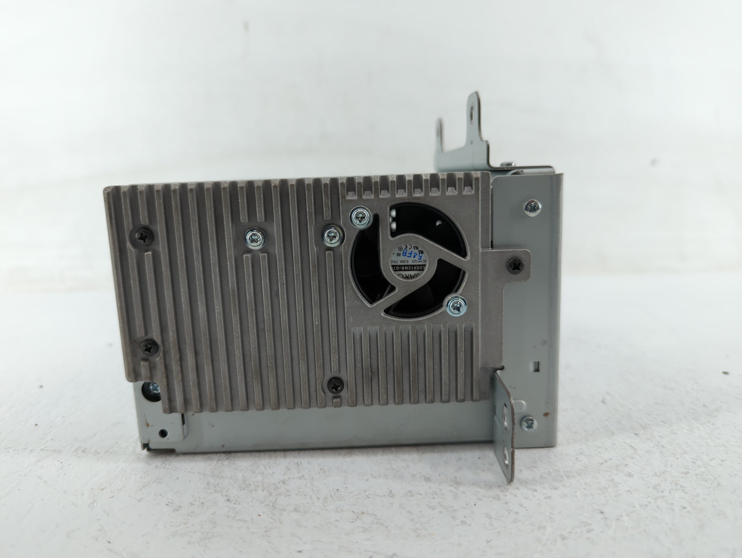 2016 Chevrolet Cruze Limited Radio AM FM Cd Player Receiver Replacement P/N:A2C38137601 22941573 Fits Fits 2014 2015 2017 OE