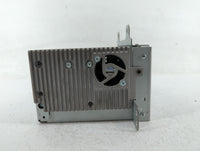 2016 Chevrolet Cruze Limited Radio AM FM Cd Player Receiver Replacement P/N:A2C38137601 22941573 Fits Fits 2014 2015 2017 OE