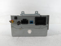 2016 Chevrolet Cruze Limited Radio AM FM Cd Player Receiver Replacement P/N:A2C38137601 22941573 Fits Fits 2014 2015 2017 OE