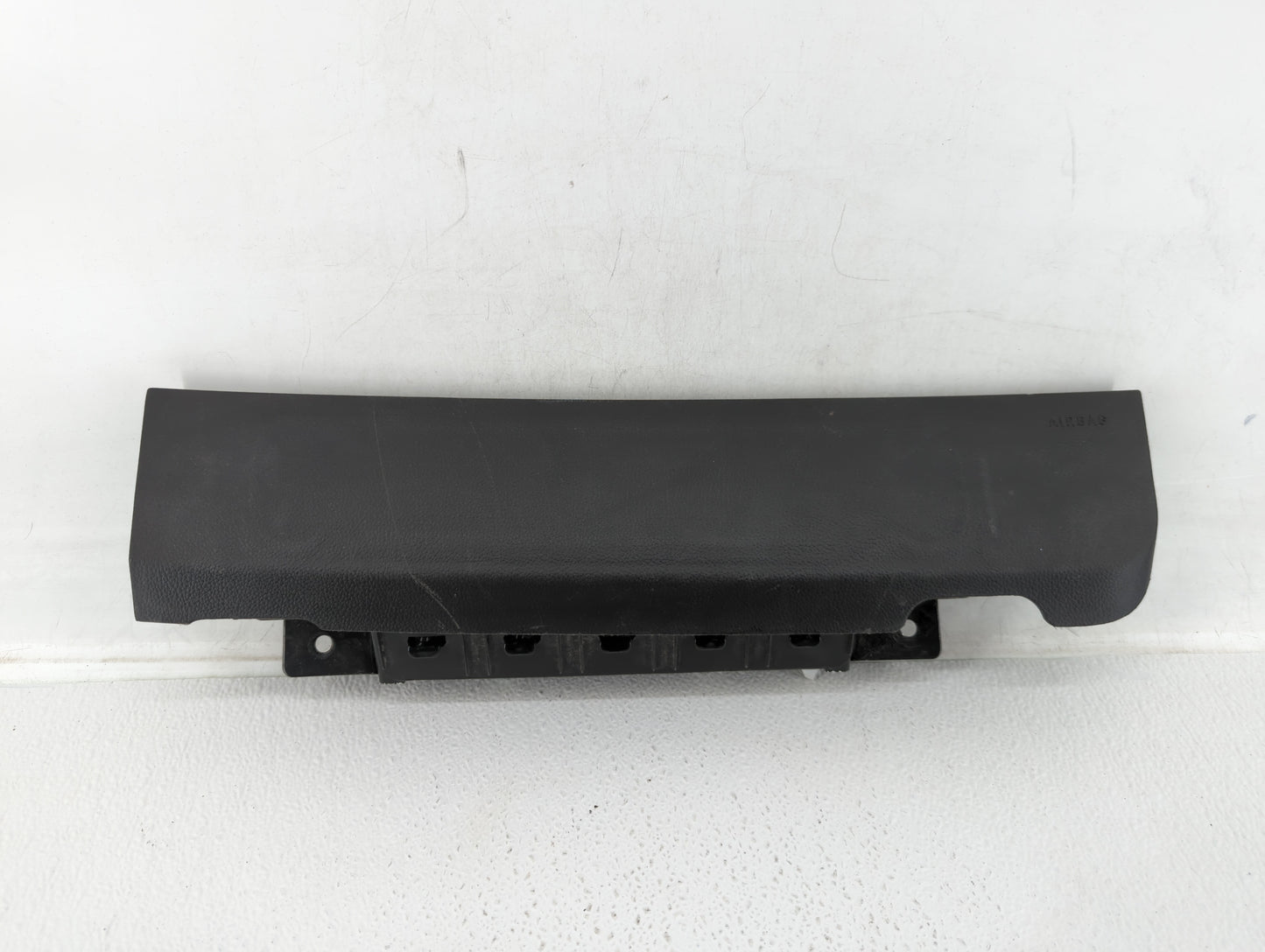 Chevrolet Cruze Limited Air Bag Passenger Right Dashboard Oem - Oemusedautoparts1.com
