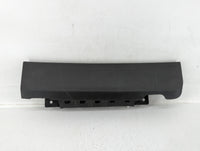Chevrolet Cruze Limited Air Bag Passenger Right Dashboard Oem - Oemusedautoparts1.com