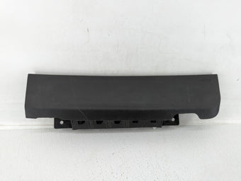 compare product Chevrolet Cruze Limited Air Bag Passenger Right Dashboard Oem