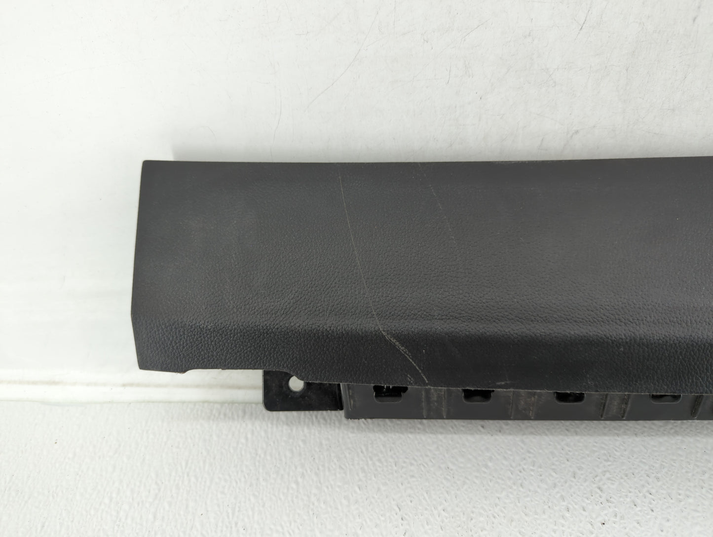 Chevrolet Cruze Limited Air Bag Passenger Right Dashboard Oem - Oemusedautoparts1.com