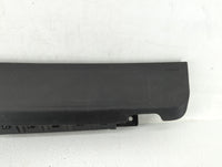 Chevrolet Cruze Limited Air Bag Passenger Right Dashboard Oem - Oemusedautoparts1.com