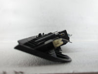 Chevrolet Cruze Limited Air Bag Passenger Right Dashboard Oem - Oemusedautoparts1.com