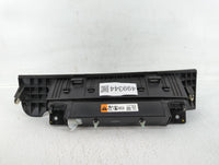 Chevrolet Cruze Limited Air Bag Passenger Right Dashboard Oem - Oemusedautoparts1.com