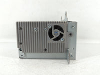 Chevrolet Cruze Limited Am Fm Cd Player Radio Receiver - Oemusedautoparts1.com
