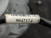 2016 Chevrolet Cruze Limited Tail Light Assembly Driver Left OEM P/N:0042124 Fits Fits 2011 2012 2013 2014 2015 OEM Used Aut