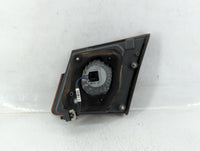 2016 Chevrolet Cruze Limited Tail Light Assembly Driver Left OEM P/N:0042124 Fits Fits 2011 2012 2013 2014 2015 OEM Used Aut