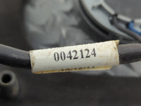 2016 Chevrolet Cruze Limited Tail Light Assembly Passenger Right OEM P/N:0042124 Fits Fits 2011 2012 2013 2014 2015 OEM Used