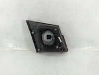 2016 Chevrolet Cruze Limited Tail Light Assembly Passenger Right OEM P/N:0042124 Fits Fits 2011 2012 2013 2014 2015 OEM Used