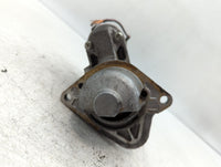 2016 Chevrolet Cruze Limited Car Starter Motor Solenoid OEM P/N:M000T39173ZC 25194634 Fits OEM Used Auto Parts - Oemusedauto