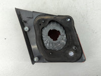 2016 Chevrolet Cruze Limited Tail Light Assembly Passenger Right OEM Fits Fits 2011 2012 2013 2014 2015 OEM Used Auto Parts 