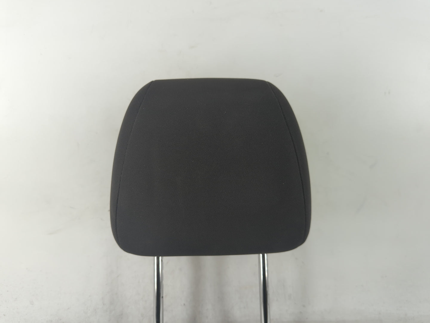 Chevrolet Cruze Limited Headrest Head Rest Front Driver Passenger Seat - Oemusedautoparts1.com
