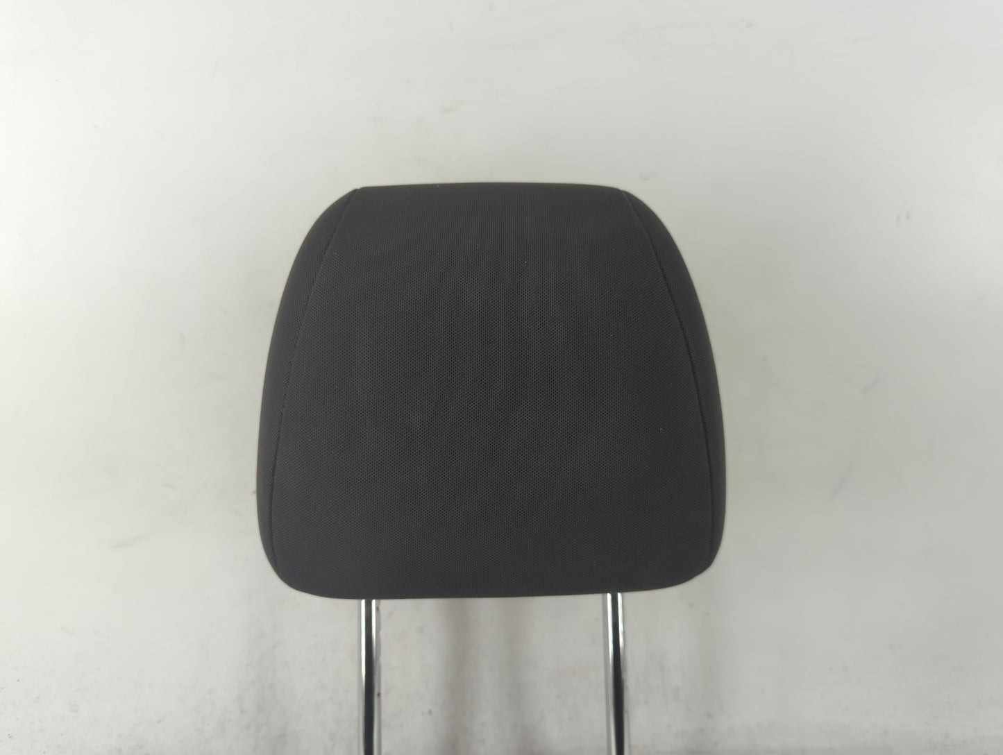 Chevrolet Cruze Limited Headrest Head Rest Front Driver Passenger Seat - Oemusedautoparts1.com