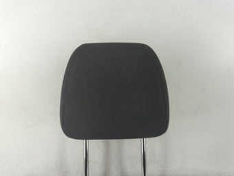 compare product Chevrolet Cruze Limited Headrest Head Rest Front Driver Passenger Seat