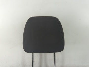 Chevrolet Cruze Limited Headrest Head Rest Front Driver Passenger Seat - Oemusedautoparts1.com