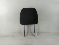 Chevrolet Cruze Limited Headrest Head Rest Front Driver Passenger Seat - Oemusedautoparts1.com