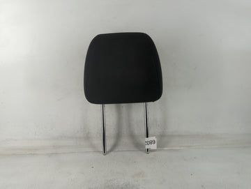 Chevrolet Cruze Limited Headrest Head Rest Front Driver Passenger Seat