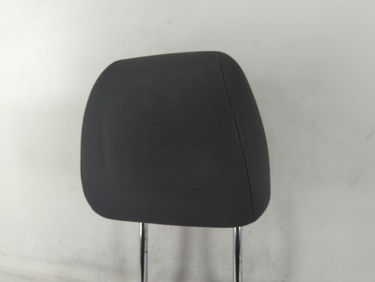 Chevrolet Cruze Limited Headrest Head Rest Front Driver Passenger Seat - Oemusedautoparts1.com