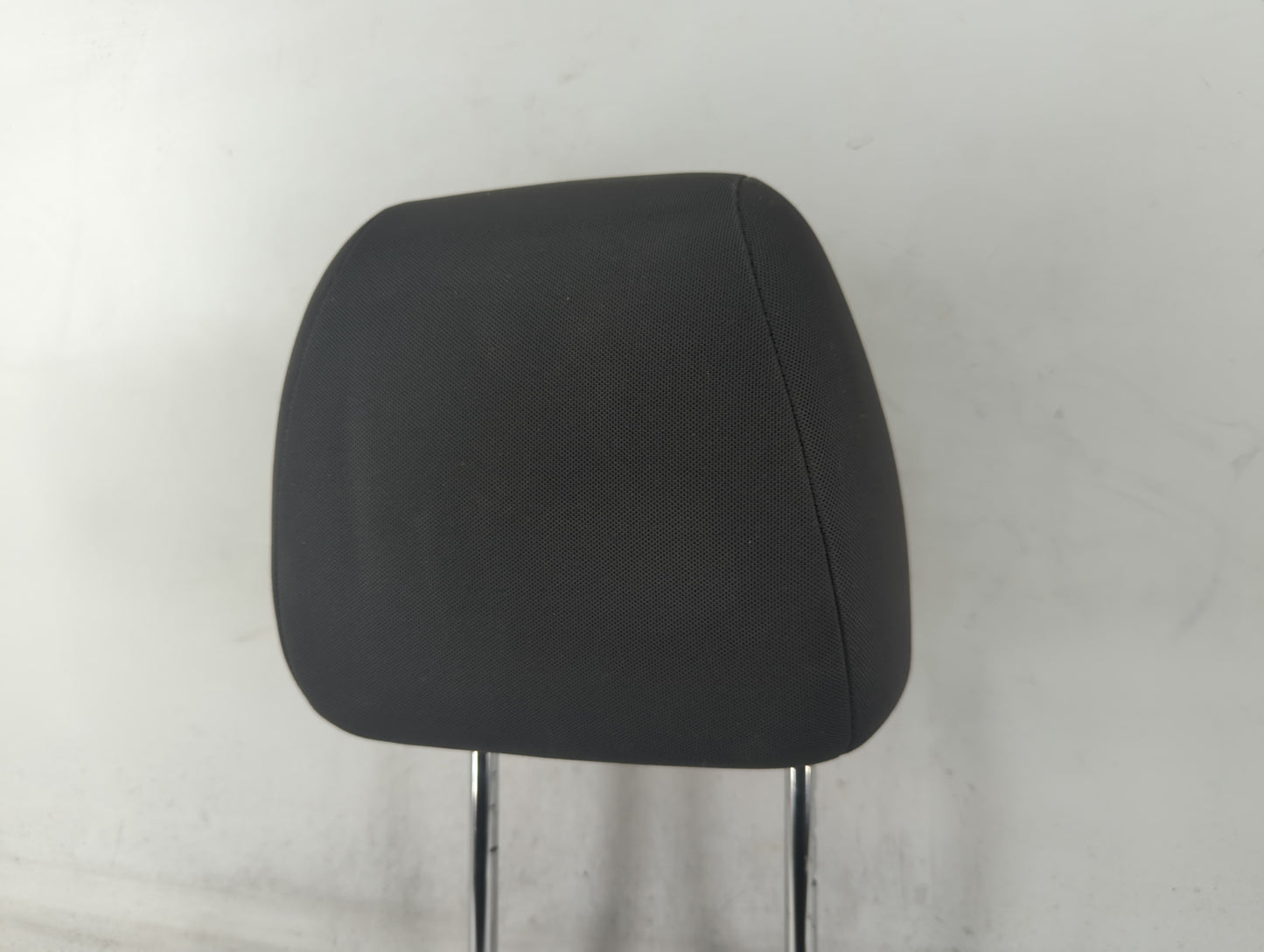 Chevrolet Cruze Limited Headrest Head Rest Front Driver Passenger Seat - Oemusedautoparts1.com