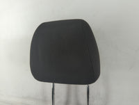 Chevrolet Cruze Limited Headrest Head Rest Front Driver Passenger Seat - Oemusedautoparts1.com