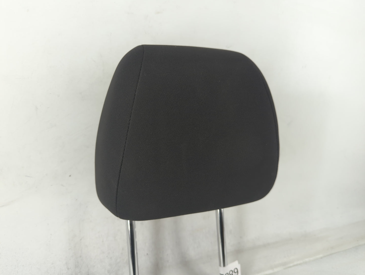 Chevrolet Cruze Limited Headrest Head Rest Front Driver Passenger Seat - Oemusedautoparts1.com