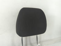 Chevrolet Cruze Limited Headrest Head Rest Front Driver Passenger Seat - Oemusedautoparts1.com