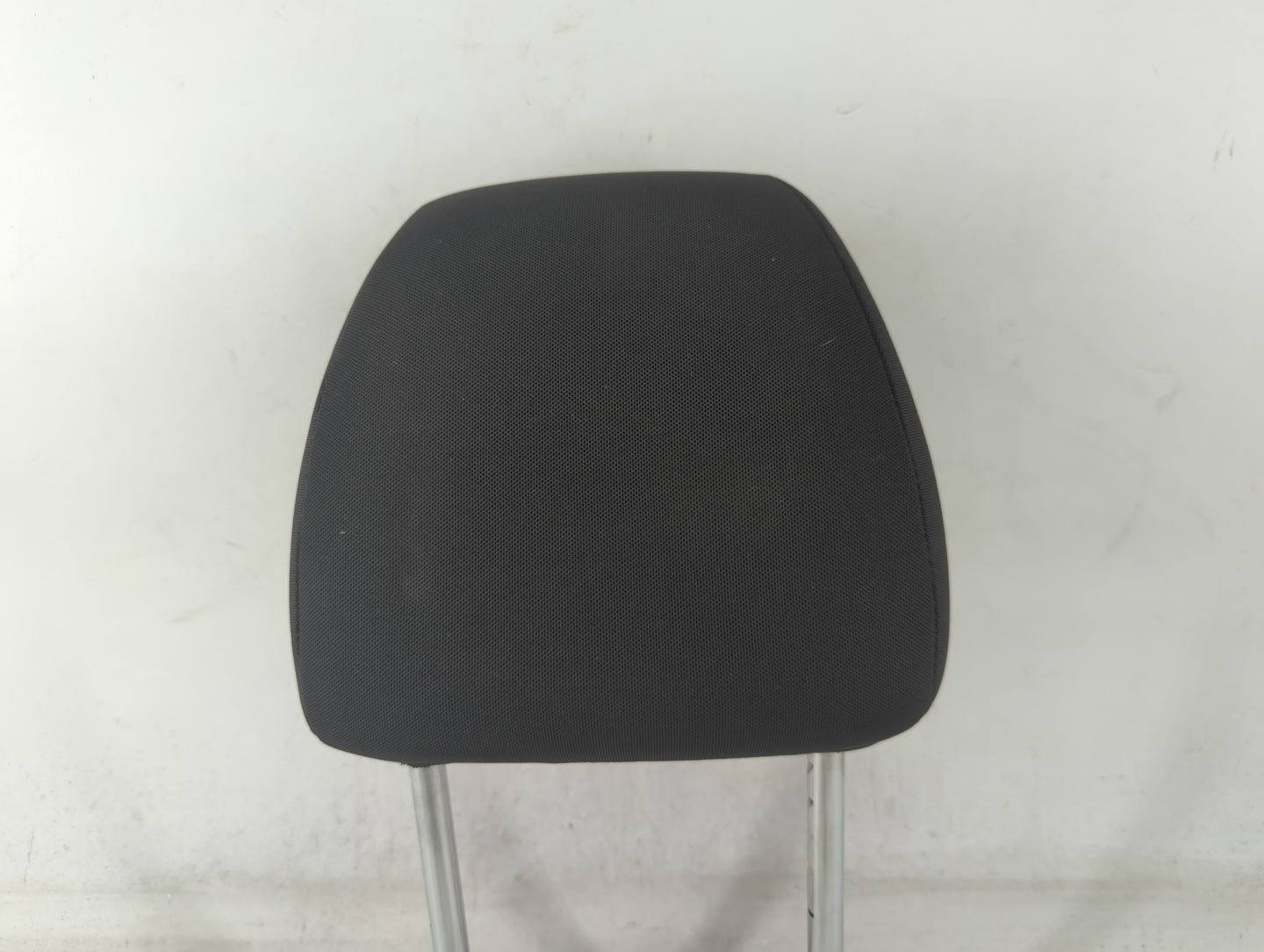 Chevrolet Cruze Limited Headrest Head Rest Front Driver Passenger Seat - Oemusedautoparts1.com