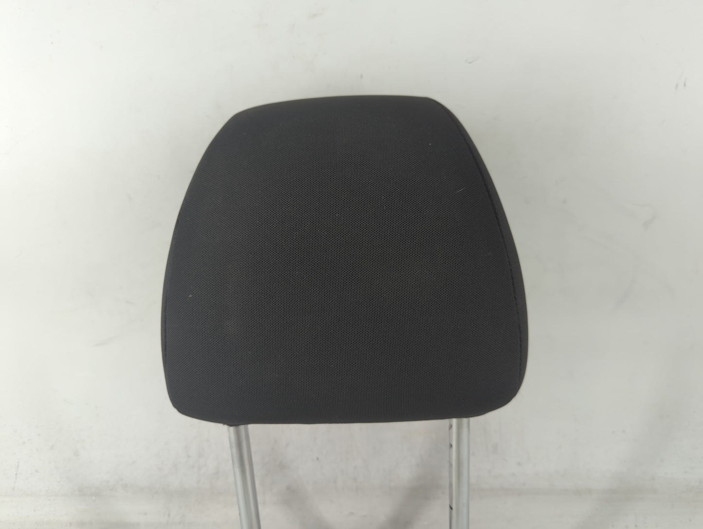 Chevrolet Cruze Limited Headrest Head Rest Front Driver Passenger Seat - Oemusedautoparts1.com
