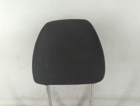 Chevrolet Cruze Limited Headrest Head Rest Front Driver Passenger Seat - Oemusedautoparts1.com
