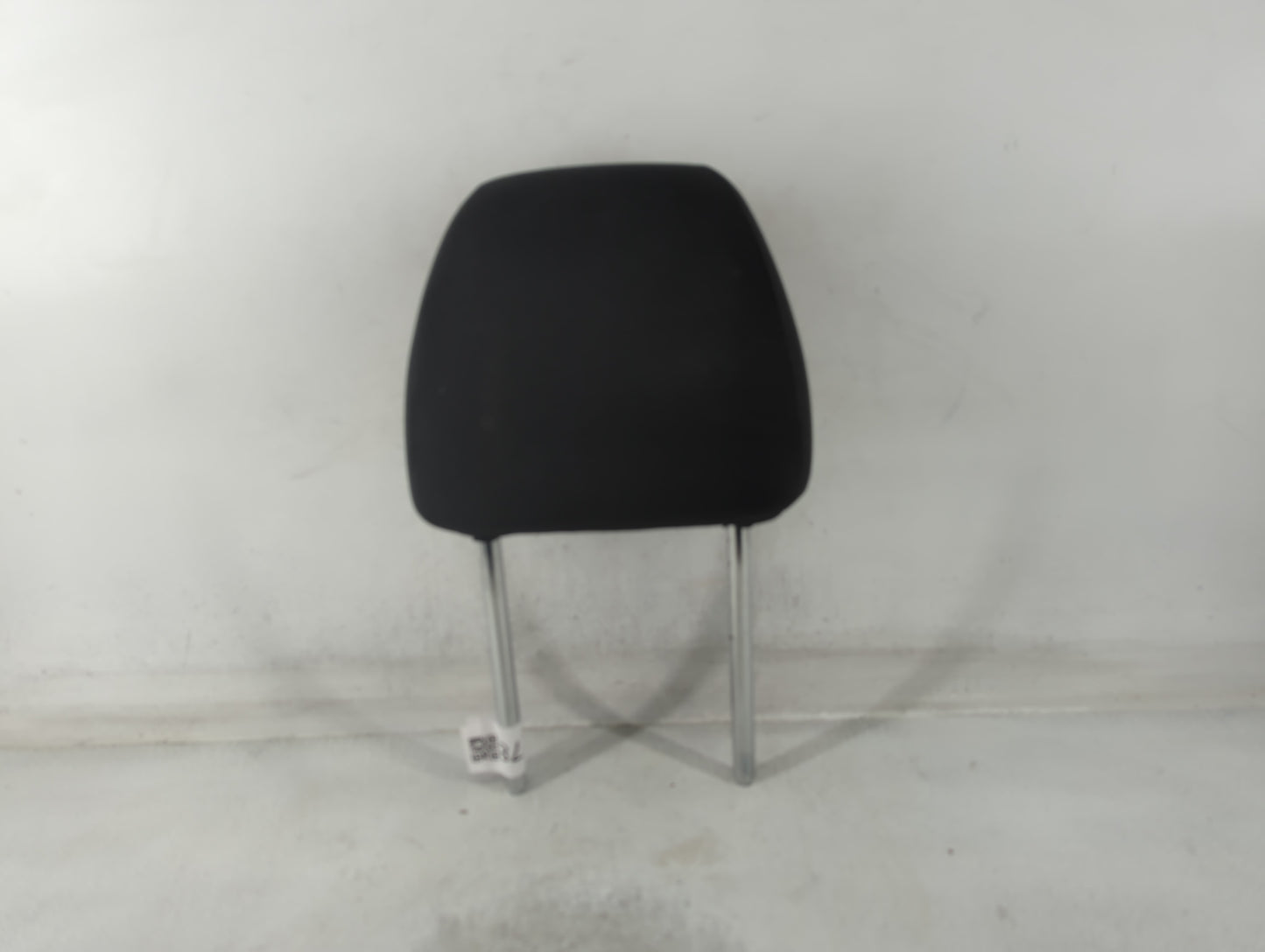 Chevrolet Cruze Limited Headrest Head Rest Front Driver Passenger Seat - Oemusedautoparts1.com