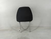 Chevrolet Cruze Limited Headrest Head Rest Front Driver Passenger Seat - Oemusedautoparts1.com