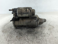 2016 Chevrolet Cruze Limited Car Starter Motor Solenoid OEM P/N:55576980 5H31B Fits Fits 2011 2012 2013 2014 2015 2017 2018 