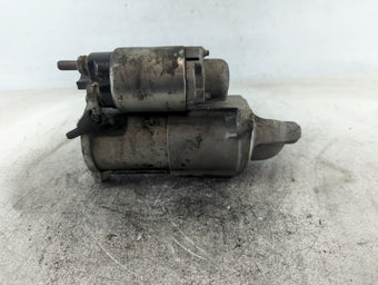 compare product 2016 Chevrolet Cruze Limited Car Starter Motor Solenoid OEM P/N:55576980 5H31B Fits Fits 2011 2012 2013 2014 2015 2017 2018 OEM Used Auto Parts