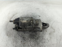 2016 Chevrolet Cruze Limited Car Starter Motor Solenoid OEM P/N:55576980 5H31B Fits Fits 2011 2012 2013 2014 2015 2017 2018 
