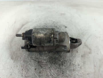 2016 Chevrolet Cruze Limited Car Starter Motor Solenoid OEM P/N:55576980 5H31B Fits Fits 2011 2012 2013 2014 2015 2017 2018 OEM Used Auto Parts
