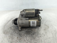 2016 Chevrolet Cruze Limited Car Starter Motor Solenoid OEM P/N:55576980 5H31B Fits Fits 2011 2012 2013 2014 2015 2017 2018 