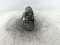 2016 Chevrolet Cruze Limited Car Starter Motor Solenoid OEM P/N:55576980 5H31B Fits Fits 2011 2012 2013 2014 2015 2017 2018 