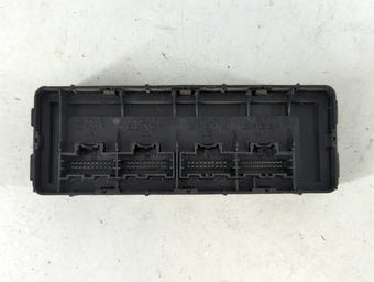 compare product 2016 Chevrolet Cruze Limited TEMPERATURE CONTROL MODULE