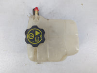Chevrolet Cruze Limited Radiator Coolant Overflow Expansion Tank Bottle 703232 - Oemusedautoparts1.com