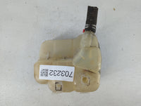 Chevrolet Cruze Limited Radiator Coolant Overflow Expansion Tank Bottle 703232 - Oemusedautoparts1.com